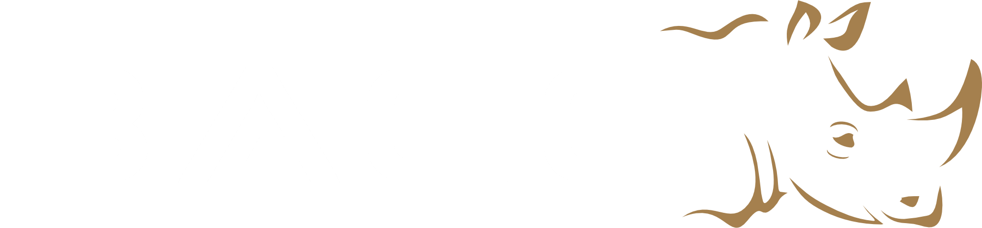 BACC
