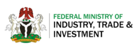 Federal