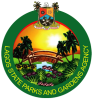 Lagos
