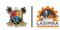 Lasimra