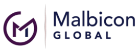 Malbicon