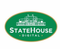 Statehouse