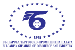 bcci_nobg