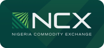 ncx-logo