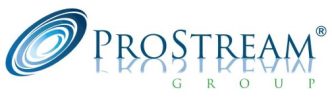 prostreem