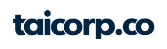 taicorp_cover